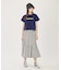 COOPER LOGO COMPACT S/S TEE