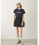 COOPER LOGO COMPACT S/S TEE