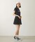 COOPER LOGO COMPACT S/S TEE