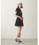 COOPER LOGO COMPACT S/S TEE