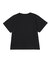 COOPER LOGO COMPACT S/S TEE