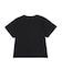 COOPER LOGO COMPACT S/S TEE