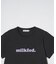 COOPER LOGO COMPACT S/S TEE