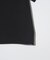 COOPER LOGO COMPACT S/S TEE