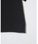 COOPER LOGO COMPACT S/S TEE