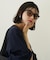 MILKFED. LOGO WELLINGTON SUNGLASSES