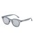 MILKFED. LOGO WELLINGTON SUNGLASSES