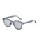 MILKFED. LOGO WELLINGTON SUNGLASSES