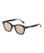 MILKFED. LOGO WELLINGTON SUNGLASSES