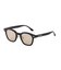 MILKFED. LOGO WELLINGTON SUNGLASSES