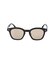 MILKFED. LOGO WELLINGTON SUNGLASSES