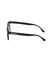 MILKFED. LOGO WELLINGTON SUNGLASSES