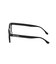 MILKFED. LOGO WELLINGTON SUNGLASSES