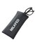 MILKFED. LOGO WELLINGTON SUNGLASSES