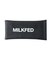 MILKFED. LOGO WELLINGTON SUNGLASSES