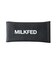 MILKFED. LOGO WELLINGTON SUNGLASSES