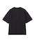 EMBROIDERY ARCH STENCIL WIDE S/S TEE