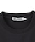 EMBROIDERY ARCH STENCIL WIDE S/S TEE