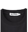 EMBROIDERY ARCH STENCIL WIDE S/S TEE