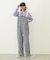OUI WIDE L/S TEE