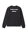 OUI WIDE L/S TEE