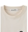 OUI WIDE L/S TEE