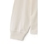 OUI WIDE L/S TEE