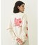 HEART AND PHONE WIDE L/S TEE