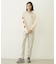 HEART AND PHONE WIDE L/S TEE