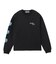 HEART AND PHONE WIDE L/S TEE