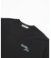 HEART AND PHONE WIDE L/S TEE