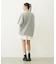 PEGASUS VINTAGE STYLE WIDE S/S TEE