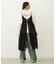 ICING LOGO EMBROIDERY WIDE S/S TEE