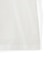 ICING LOGO EMBROIDERY WIDE S/S TEE