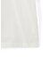ICING LOGO EMBROIDERY WIDE S/S TEE
