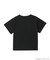 MILKFED. x SANRIO CHARACTERS COMPACT S/S TEE