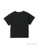 MILKFED. x SANRIO CHARACTERS COMPACT S/S TEE