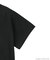 MILKFED. x SANRIO CHARACTERS COMPACT S/S TEE