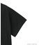 MILKFED. x SANRIO CHARACTERS COMPACT S/S TEE
