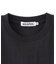 STICKED LOGO S/S TEE