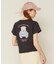 BEAR COMPACT S/S TEE