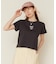 BEAR COMPACT S/S TEE