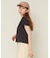 BEAR COMPACT S/S TEE