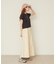 BEAR COMPACT S/S TEE