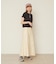 BEAR COMPACT S/S TEE