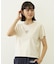 BEAR COMPACT S/S TEE