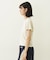BEAR COMPACT S/S TEE