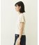BEAR COMPACT S/S TEE