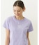 BEAR COMPACT S/S TEE