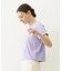 BEAR COMPACT S/S TEE